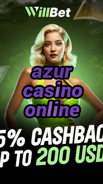azur casino online-bonusvegascasino.igamblingorder.com