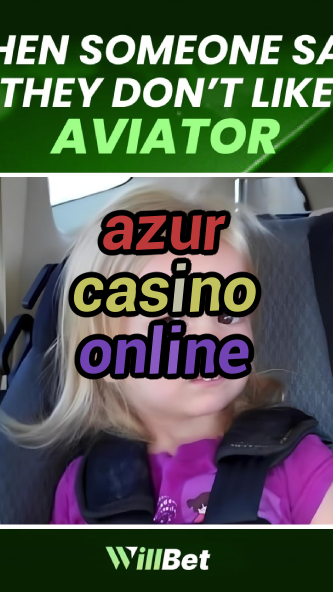 azur casino online-bonusvegascasino.igamblingorder.com
