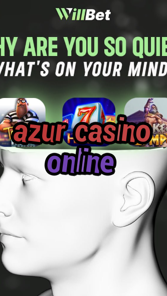azur casino online-bonusvegascasino.igamblingorder.com