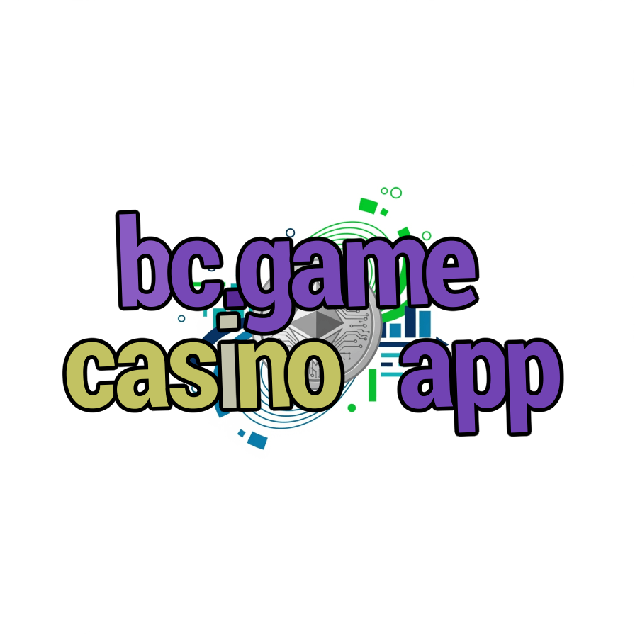 bc.game casino app